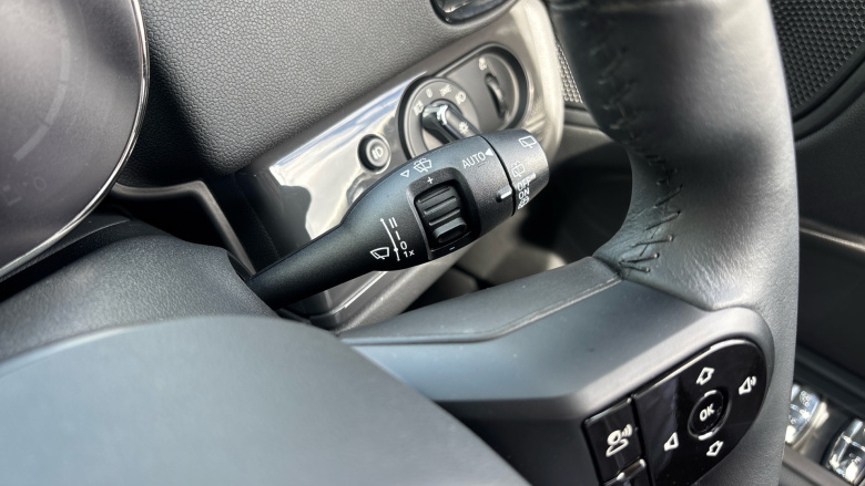 MINI Countryman 1.5 Cooper Classic Premium Plus 5dr Auto Petrol Hatchback